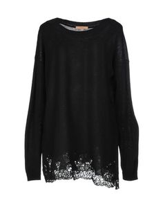 Свитер Ermanno Scervino