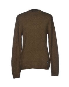 Свитер Cheap Monday