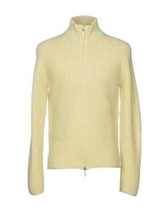 Кардиган Cruciani