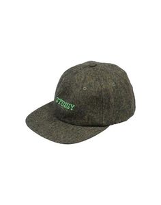 Головной убор Stussy