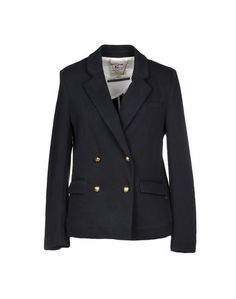 Пиджак Garcia Jeans