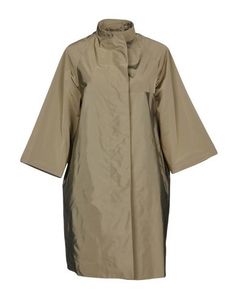 Легкое пальто Aspesi