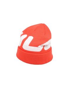 Головной убор Fila