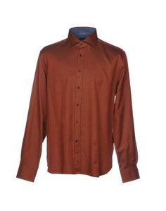 Pубашка Corneliani ID