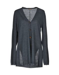 Кардиган MalÌparmi