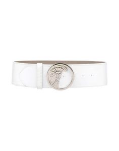 Ремень Versace Collection