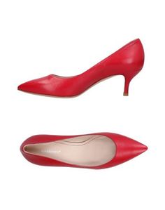 Туфли Grandinetti