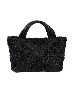 Сумка на руку Falorni