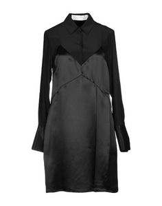 Короткое платье Victoria, Victoria Beckham