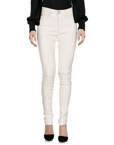 Повседневные брюки Garcia Jeans