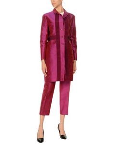 Комплект Aspesi