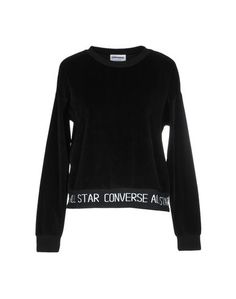 Толстовка Converse