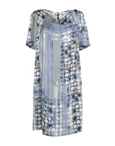 Короткое платье Manila Grace