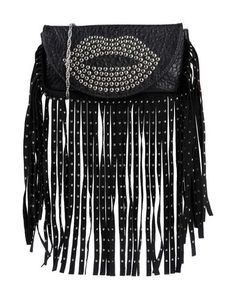 Сумка через плечо MIA BAG