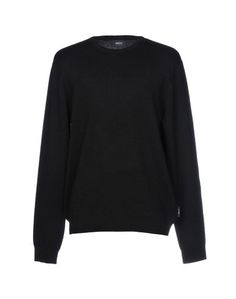 Свитер Armani Jeans