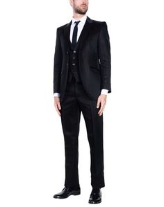 Костюм Carlo Pignatelli Cerimonia