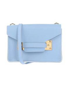 Сумка через плечо Sophie Hulme