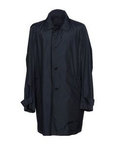 Легкое пальто Aquascutum