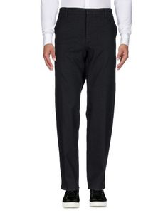 Повседневные брюки Versace Jeans