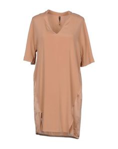 Короткое платье Manila Grace