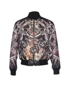 Куртка Roberto Cavalli
