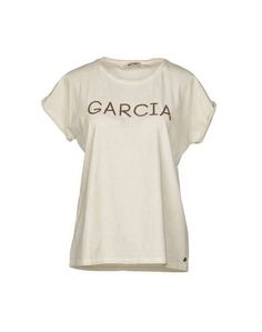 Футболка Garcia Jeans