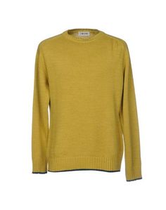 Свитер Low Brand