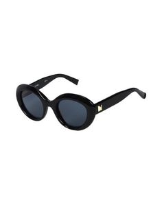 Солнечные очки MAX Mara