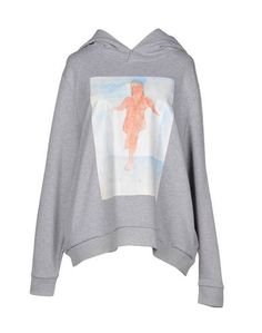 Футболка Garcia Jeans
