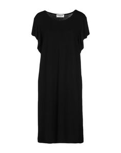 Платье до колена Essentiel Antwerp