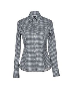 Pубашка Guglielminotti