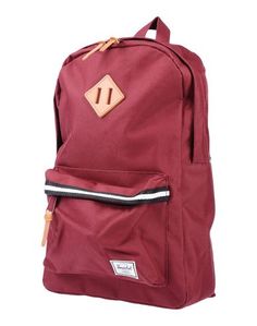 Рюкзаки и сумки на пояс Herschel Supply CO.
