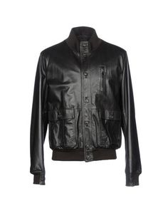 Куртка Blouson
