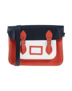 Сумка через плечо THE Cambridge Satchel Company