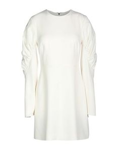 Короткое платье Tibi