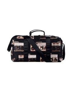 Дорожная сумка Paul Smith