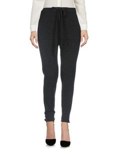 Повседневные брюки Fine Edge