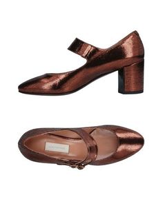 Туфли L Autre Chose