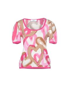 Свитер Blugirl Blumarine