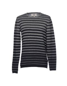 Свитер Garcia Jeans