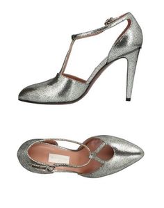 Туфли L Autre Chose