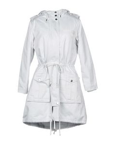 Куртка Marc by Marc Jacobs