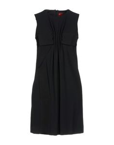 Короткое платье RED Valentino