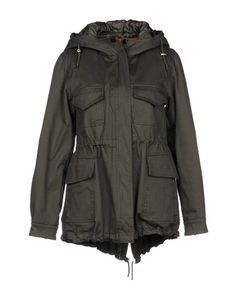 Куртка Nora Barth