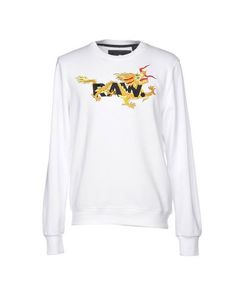 Толстовка G Star RAW