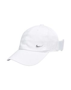 Головной убор Nike