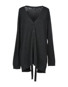 Кардиган MAX & CO.