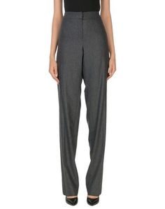 Повседневные брюки Armani Collezioni