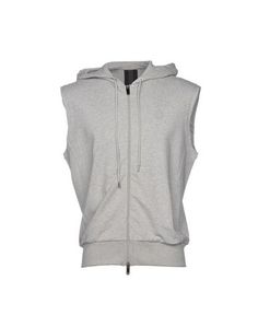 Толстовка Bikkembergs