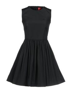 Короткое платье RED Valentino
